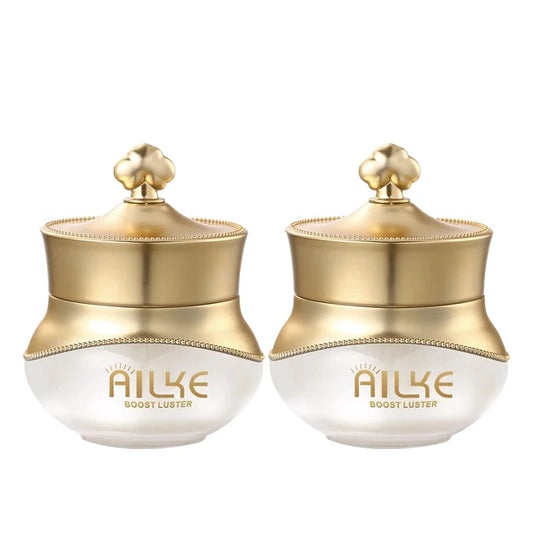 AILKE Lightening Face Cream