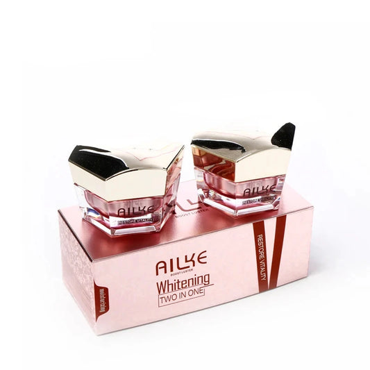 AILKE Whiten Anti-Wrinkle Freckle Face Cream