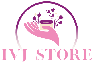 IVJ Store